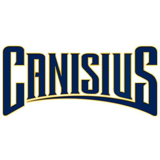 Canisius Golden Griffins Women's Basketball Tickets in Pittsburgh