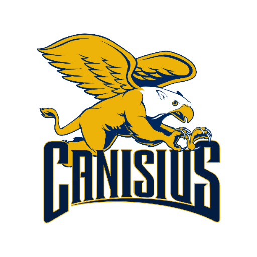 Canisius Golden Griffins Tickets in Pittsburgh