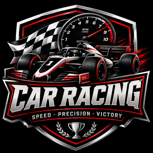 All Wheels - Chicagoland's Ultimate Car Show Schedule 2026–2027