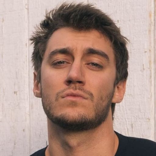 Casey Frey Pittsburgh Tickets