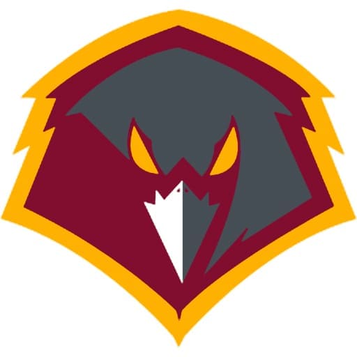 Charleston Golden Eagles Schedule 2026–2027
