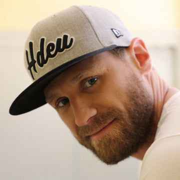 Chase Rice Concerts in Pittsburgh