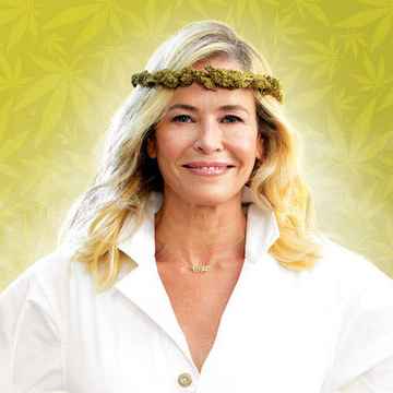 Chelsea Handler Pittsburgh Tickets