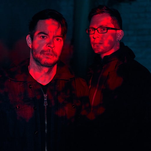 Chevelle Concerts in Pittsburgh