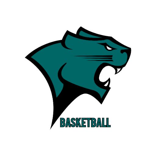 Chicago State Cougars Basketball Tickets in