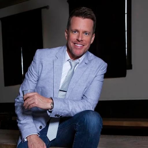 Chris Franjola Pittsburgh Tickets
