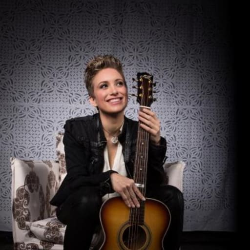 Christie Lenee Concerts in Pittsburgh