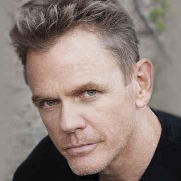 Christopher Titus Pittsburgh Tickets