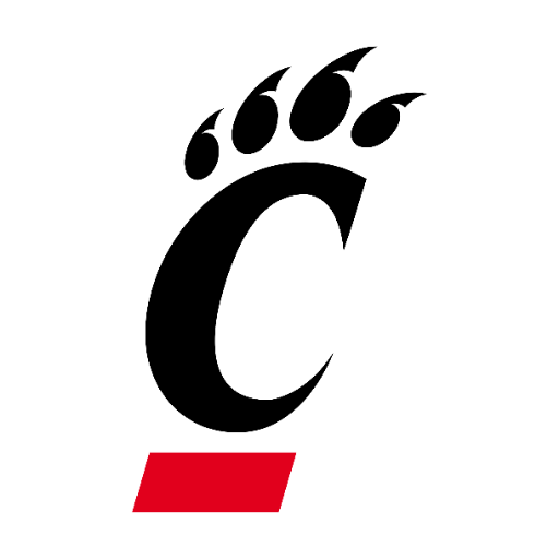 Cincinnati Bearcats Schedule 2026–2027
