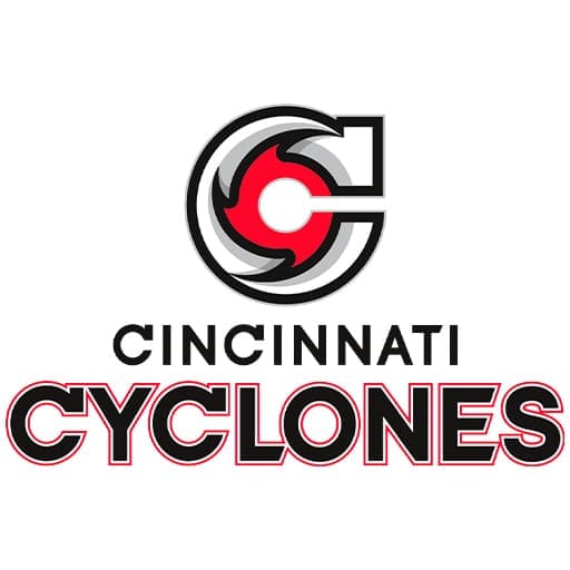 Cincinnati Cyclones Schedule 2026–2027