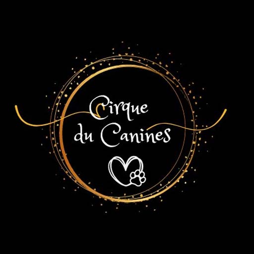 Cirque du Canines Pittsburgh Tickets