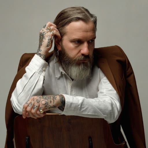 City And Colour Concerts in Pittsburgh