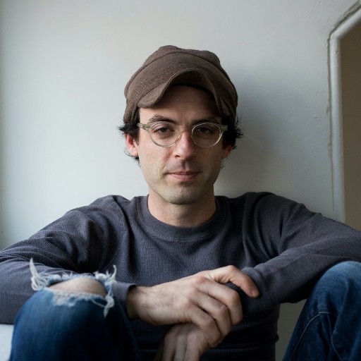 Clap Your Hands Say Yeah Concerts in Pittsburgh
