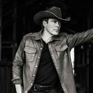 Clay Walker Concerts in Pittsburgh