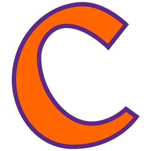 Clemson Tigers Basketball Tickets in Pittsburgh