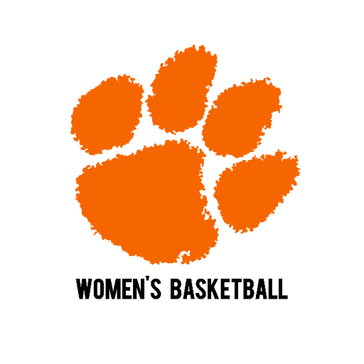 Clemson Tigers Women's Basketball Tickets in Pittsburgh