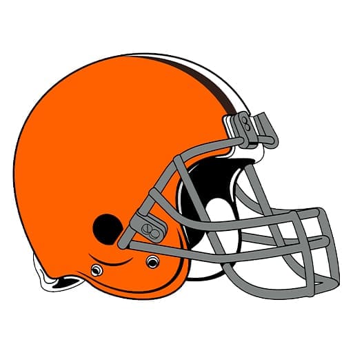 Cleveland Browns Home Games 2026–2027