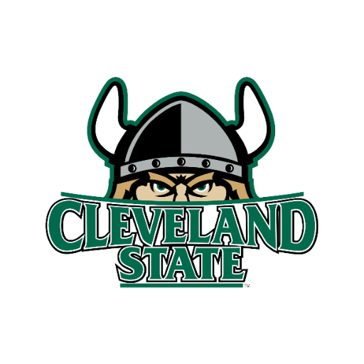 Cleveland State Vikings Schedule 2026–2027