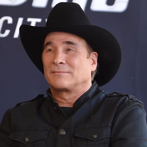 Clint Black Concerts in Pittsburgh