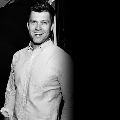 Colin Jost Pittsburgh Tickets