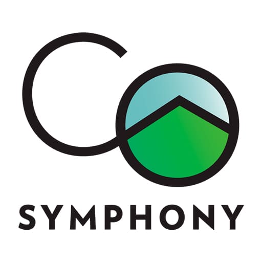 Colorado Symphony Orchestra Concerts in Pittsburgh