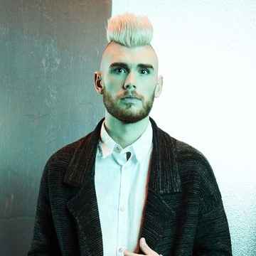 Colton Dixon Concerts in Pittsburgh