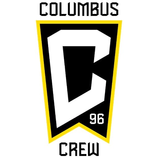 Columbus Crew Tickets in Pittsburgh