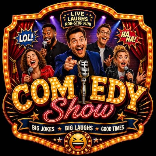 10 Comics Show Pittsburgh Tickets