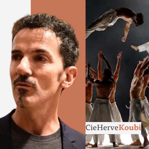 Compagnie Herve Koubi Pittsburgh Tickets