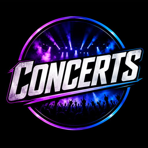 Undertale Live concerts in Pittsburgh.