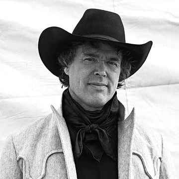 Corb Lund Concerts in Pittsburgh