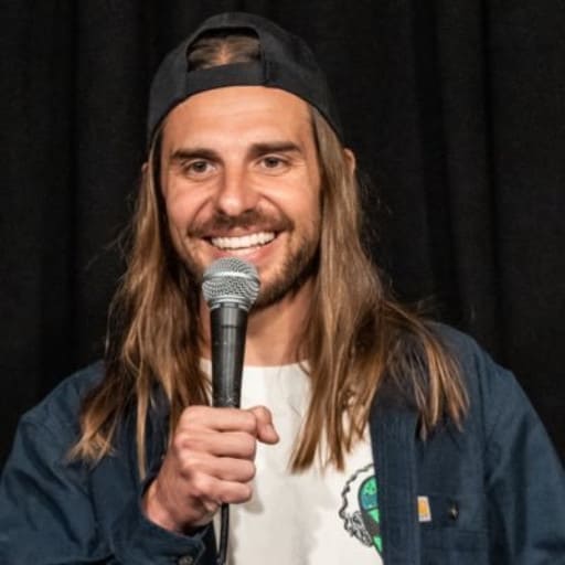 Craig Conant Pittsburgh Tickets