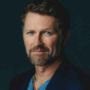 Craig Morgan Concerts in Pittsburgh