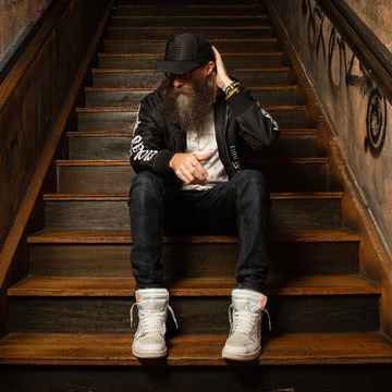 Crowder Concerts in Pittsburgh
