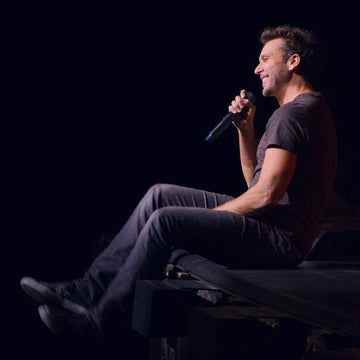 Dane Cook Pittsburgh Tickets