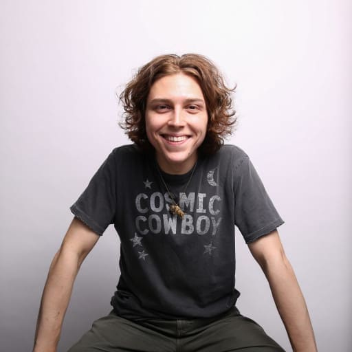 Daniel Donato Concerts in Pittsburgh