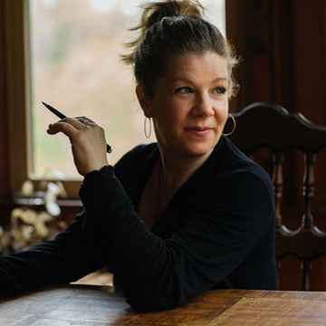 Dar Williams Concerts in Pittsburgh