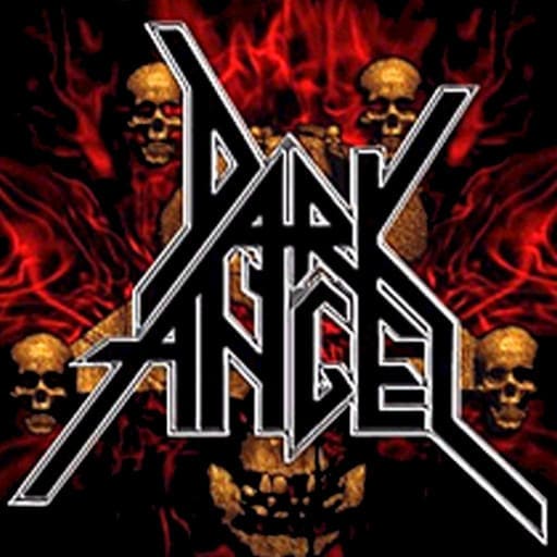Dark Angel Concerts in Pittsburgh