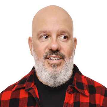 David Cross Pittsburgh Tickets
