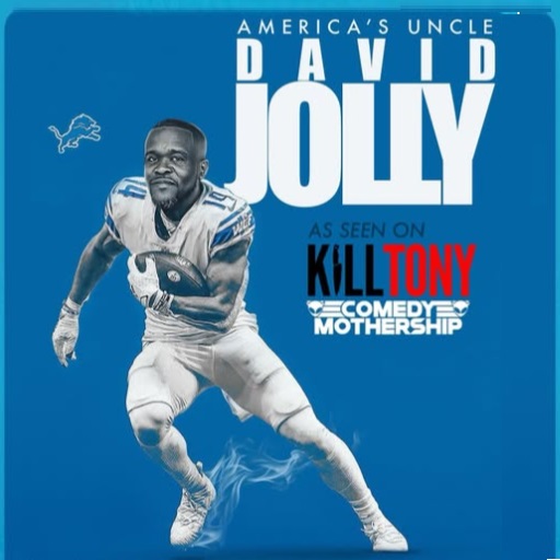 David Jolly Pittsburgh Tickets