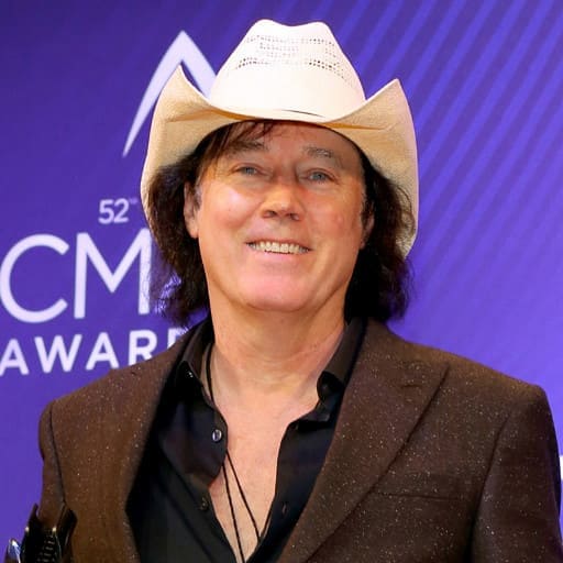 David Lee Murphy Concerts in Pittsburgh
