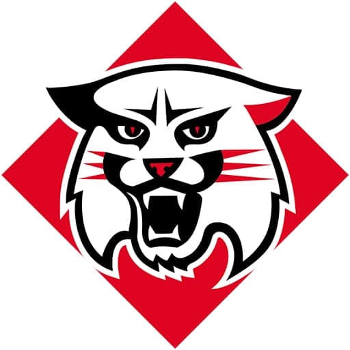 Davidson Wildcats Basketball Tickets in Pittsburgh