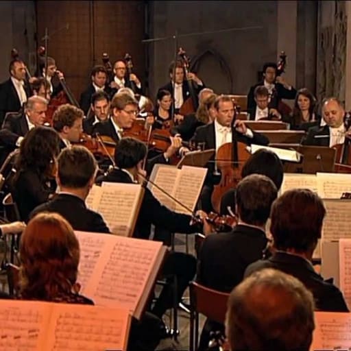 Debussy's La Mer Concerts in Pittsburgh