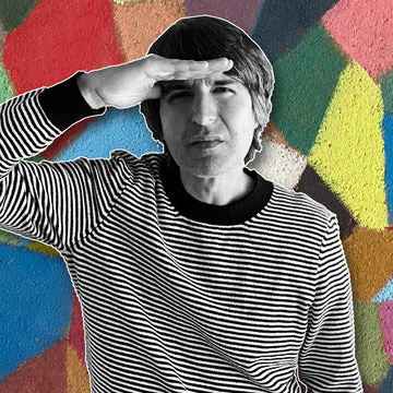 Demetri Martin Pittsburgh Tickets