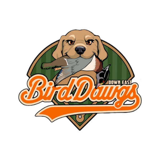 Down East Bird Dawgs Schedule 2026–2027