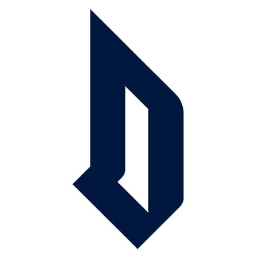 Duquesne Dukes Women's Basketball Schedule 2026–2027