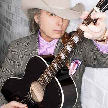 Dwight Yoakam Concerts in Pittsburgh