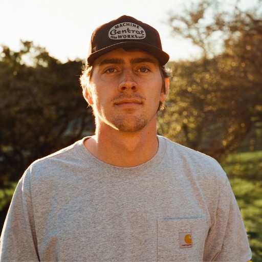 Dylan Gossett Concerts in Pittsburgh