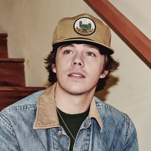 Dylan Marlowe Concerts in Pittsburgh