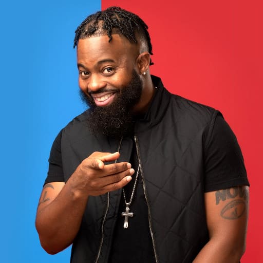 Eddie B Pittsburgh Tickets
